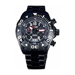 Наручний годинник Carbon14 W1.7
