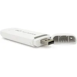 4G модем Voltronic B1/3/5/7/8/20/40 USB, BOX - мініатюра 2