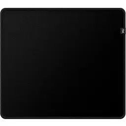 Килимок для миші HyperX Pulsefire Mat M (4Z7X3AA)