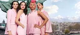Помада для губ L'Oréal Paris Color Riche Природна Гармонія, відтінок 233 (Нюдовий), 4,5 мл (A5699010) - мініатюра 6