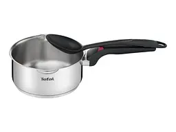 Набір каструль Tefal Cook&Clip G723SA74 - мініатюра 4