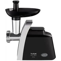 М'ясорубка Tefal 7IN1 NE109838 - мініатюра 2
