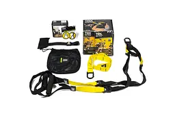 Петлі EasyFit TRX PRO Pack-2 (P2) (EF-2356)