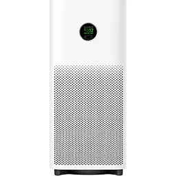 Очищувач повітря MiJia Smart Air Purifier 6 (BHR08MZEU) [168411] - мініатюра 3