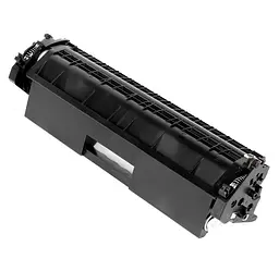 Картридж Canon 047, Black, LBP-112, MF-112/113, 1600 стор, ColorWay (CW-C047M) - мініатюра 3