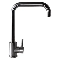 Змішувач для кухні Globus Lux ALPEN SBT1-203L - мініатюра 3