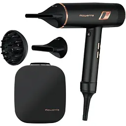 Фен Rowenta Ultimate Experience Maestria CV9920F3 [151047]