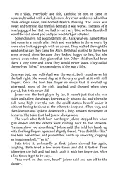 The Queen's Gambit - мініатюра 4