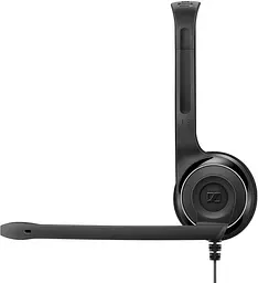 Гарнітура Epos PC 7 Mono USB (1000431) - мініатюра 3