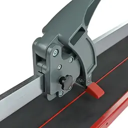 Плиткоріз монорейковий Haisser 64022 Industry 1200 мм (108325) - мініатюра 4