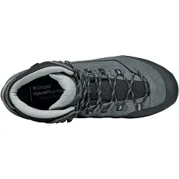 Черевики Garmont Lagorai II GTX 11.5 Grey - мініатюра 5