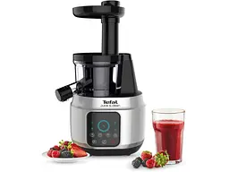 Соковитискач Tefal ZC420E38 - мініатюра 6