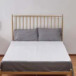Електропростирадло Xiaoda Electric Blanket 150 х 80 cm [HDDRT02-60w] [152280] - мініатюра 5