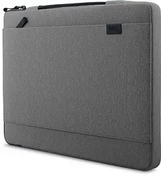 Dell Сумка EcoLoop Urban Sleeve 15-16 CV4625 - мініатюра 2