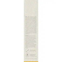 Сонцезахисний крем для обличчя Missha All Around Safe Block Cotton Sun SPF50+ PA++++, з оксамитовим фінішем, 50 мл - мініатюра 3