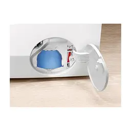 Стиральная машина Electrolux EW7WN368SUI - миниатюра 4