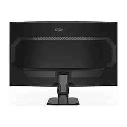 Монітор GIGABYTE GS27QCA Gaming Monitor - мініатюра 5
