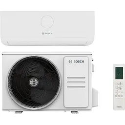 Кондиціонер Bosch CL3000i RAC 7,0 кВт (7733701738)
