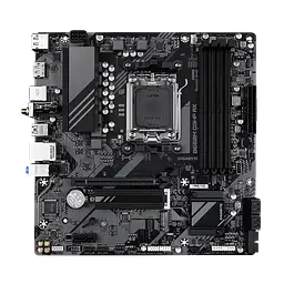 Материнська плата Gigabyte B650M D3HP AX Socket AM5 (B650M D3HP AX)