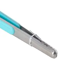 Пінцет Repti-Zoo Giant Tweezer 26см (PN07) - мініатюра 2