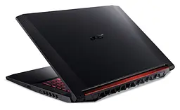 Ноутбук Acer Nitro 5 AN515-55-56DM (NH.Q7MEU.00Q) Obsidian Black (NH.Q7MEU.00Q) - мініатюра 7