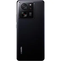 Смартфон Xiaomi 13T Pro 16/1TB Black (Global) [NFC, 5G] - мініатюра 3