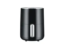 Фритюрниця Severin FR 2455