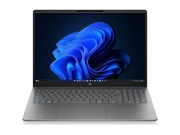 Ноутбук HP 200 G2a 16 (DS9F3ET)