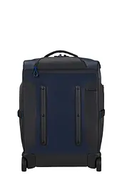 Дорожня Сумка Samsonite ECODIVER BLUE 55x40x20 KH7*01010 - мініатюра 2