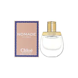 Оригінал Мініатюра Chloe Nomade Lumiere d'Egypte 5 мл Парфумована вода
