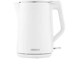 Електрочайник Ardesto EKL-X50 - мініатюра 4