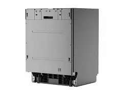 Посудомийна машина Prime Technics PDW 60153 BI