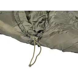 Спальний мішок Snugpak The Sleeping Bag TSB Olive - мініатюра 8