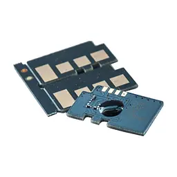 Чип для картриджа SAMSUNG ML-2245 2K S-MLTD106S-2K-VE AHK (3206421)