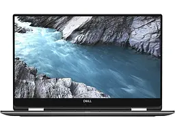 Ноутбук Dell XPS 15 9575 (XPS0160X)