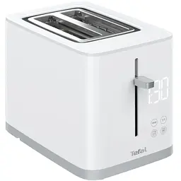 Тостер Tefal TT693110