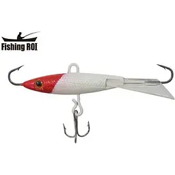 Балансир FISHING ROI #81 8г Sub Zero 7002-35-08-81