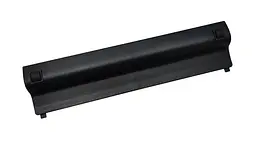 Акумулятор для ноутбука Dell G038N Latitude 2100 11.1V Black 5200 mAh - мініатюра 2