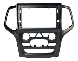Перехідна рамка Jeep Grand Cherokee AWM 981-10-073