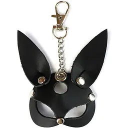Брелок Art of Sex Bunny