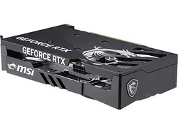 Відеокарта MSI GeForce RTX 5050 8G GAMING OC (G5050-8GC) - мініатюра 2