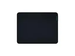 Килимок для миші Razer Gigantus V2 M Speed/Control (RZ02-03330200-R3M1)