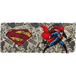 Чашка AbyStyle DC Comics Superman Logo 460 мл - мініатюра 3