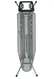 Дошка для прасування Rolser K-UNO Arena (K01015-2072) - мініатюра 3