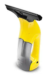 Пилосос віконний Karcher WV 1 Plus (1.633-203.0) - мініатюра 2