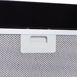 Витяжка купольна Minola HK 6214 BL 700 LED - мініатюра 11