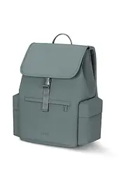 Рюкзак 15,6" Lipault LOST IN BERLIN CEMENT STORM 43х38х20 P90*08041 - мініатюра 3