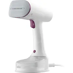 Відпарювач Braun QuickStyle 5 GS 5011 PU [136391]