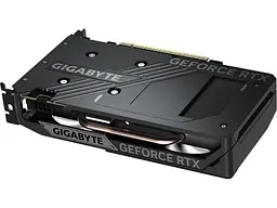 Відеокарта Gigabyte GeForce RTX 5050 WINDFORCE OC 8G (GV-N5050WF2OC-8GD) - мініатюра 5