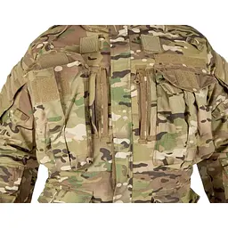 Костюм Defcon 5 Sniper Vest+Pants Kit M Multicam - мініатюра 15